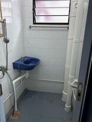 Blk 128 Bukit Merah View (Bukit Merah), HDB 3 Rooms #568065671